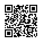 TV06DZ-19-35PA QRCode