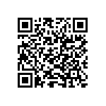 TV06DZ-19-35SA-LC QRCode