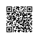 TV06DZ-19-35SB-LC QRCode