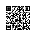 TV06DZ-19-88S-LC QRCode