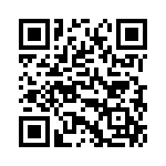 TV06DZ-19-88S QRCode