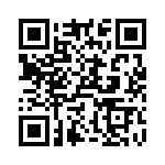 TV06DZ-21-16A QRCode