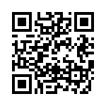 TV06DZ-21-35P QRCode