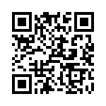 TV06DZ-21-39HN QRCode