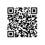 TV06DZ-21-39PD-LC QRCode