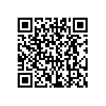 TV06DZ-21-39S-LC QRCode