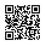 TV06DZ-21-41HB QRCode