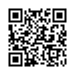 TV06DZ-21-41HC QRCode