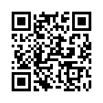 TV06DZ-21-75S QRCode