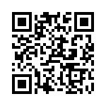 TV06DZ-23-35B QRCode