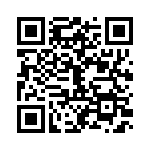 TV06DZ-23-35BA QRCode