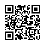 TV06DZ-23-35P QRCode