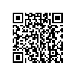 TV06DZ-23-35PC-LC QRCode