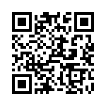 TV06DZ-23-35PC QRCode