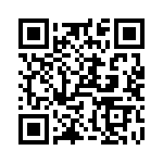 TV06DZ-23-53PB QRCode