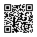 TV06DZ-23-54P QRCode