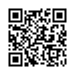 TV06DZ-23-55HD QRCode