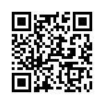 TV06DZ-23-55SC QRCode