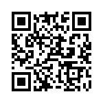 TV06DZ-25-187P QRCode