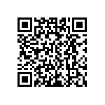 TV06DZ-25-187PC QRCode