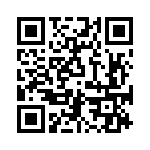 TV06DZ-25-20AE QRCode