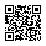 TV06DZ-25-24AC QRCode