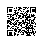 TV06DZ-25-24PC-LC QRCode