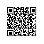 TV06DZ-25-24SA-LC QRCode