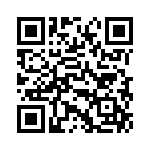 TV06DZ-25-29A QRCode