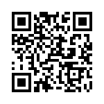 TV06DZ-25-29AB QRCode