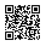 TV06DZ-25-35SC QRCode