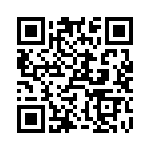 TV06DZ-25-37HB QRCode