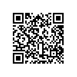 TV06DZ-25-37JN-LC QRCode