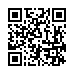 TV06DZ-25-43B QRCode