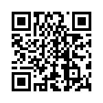 TV06DZ-25-43BB QRCode