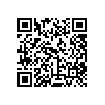 TV06DZ-25-43S-LC QRCode