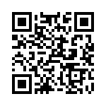 TV06DZ-25-46BC QRCode