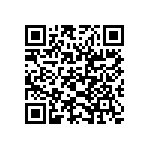 TV06DZ-25-46PE-LC QRCode