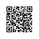 TV06DZ-25-46SB-LC QRCode