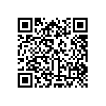 TV06DZ-25-46SC-LC QRCode