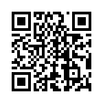 TV06DZ-25-4AA QRCode