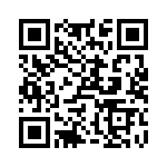 TV06DZ-25-4B QRCode