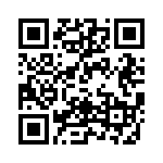 TV06DZ-25-4BA QRCode