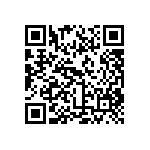 TV06DZ-25-4HN-LC QRCode