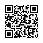 TV06DZ-25-4PD QRCode