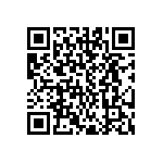 TV06DZ-25-4SC-LC QRCode