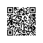 TV06DZ-25-61JN-LC QRCode