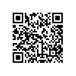 TV06DZ-25-61S-LC QRCode