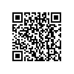 TV06DZ-25-7PC-LC QRCode