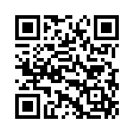 TV06DZ-25-7PC QRCode